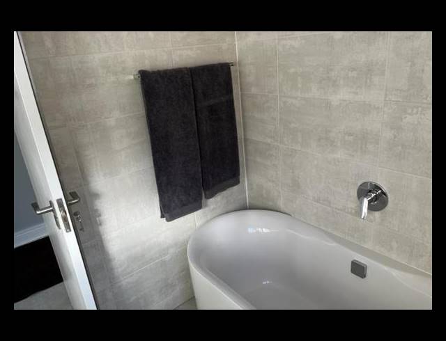 2 BEDROOM PROPERTY TO RENT IN WATERFALL